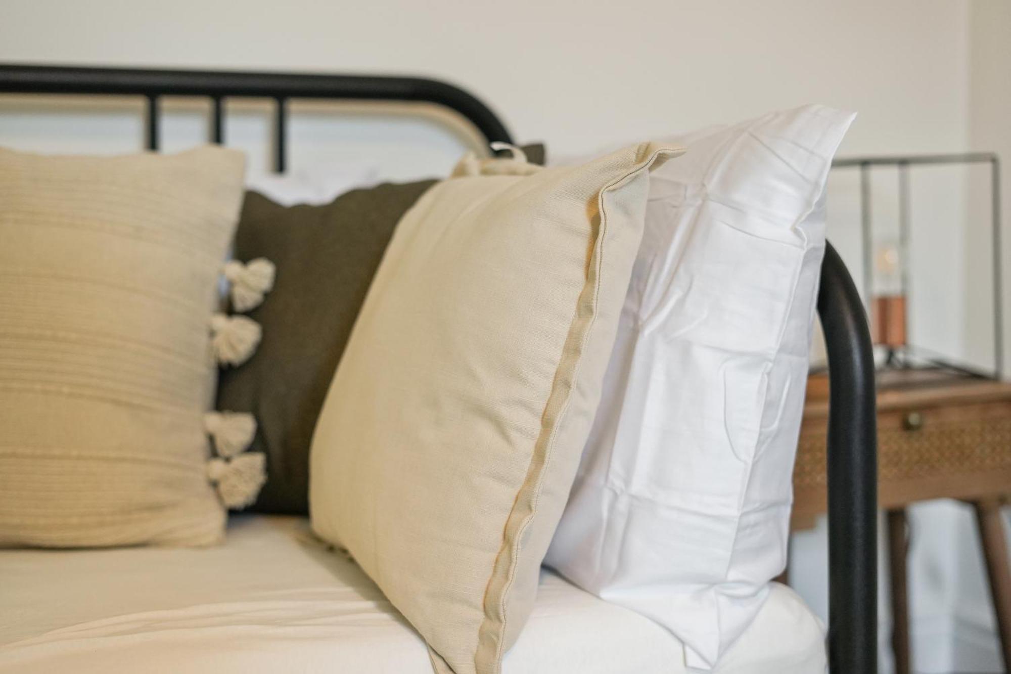 Sheffield Apt, Free Parking, Perfect For Workers Stannington  Eksteriør bilde