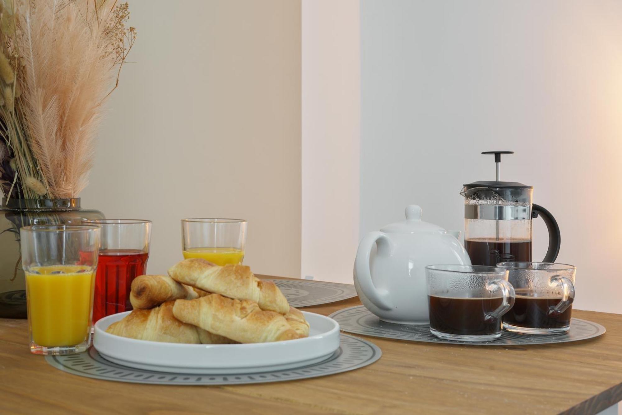 Sheffield Apt, Free Parking, Perfect For Workers Stannington  Eksteriør bilde