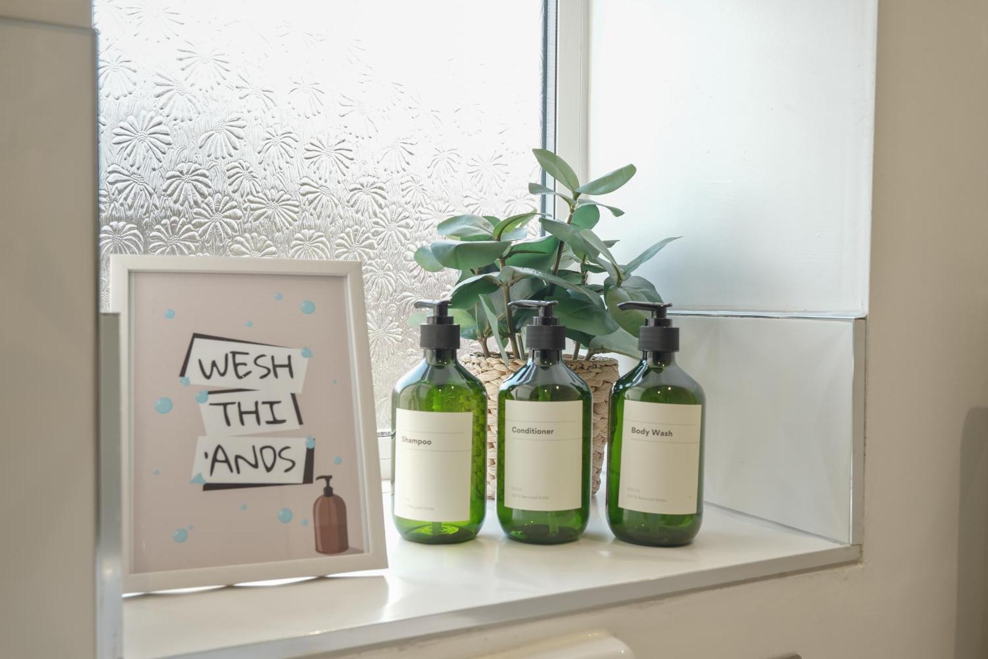 Sheffield Apt, Free Parking, Perfect For Workers Stannington  Eksteriør bilde